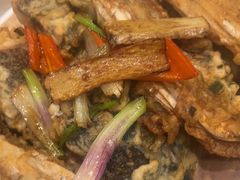 -勝記酒家·37年老字号·经典粤菜(荔枝公园店)