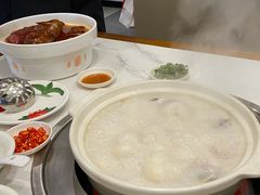 -廣順興(六里桥店)