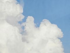 -福田卓悦INTOWN购物中心