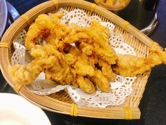 -热辣宗师·串串火锅(万达金街店)