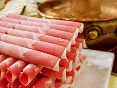 -吉羊三宝(复兴门笔管胡同店)