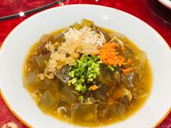 -海岛渔村大酒店(云霄路店)