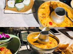 -暹罗湾东南亚餐厅