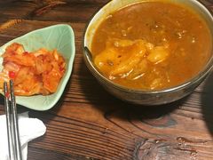 苏伯汤-食戟