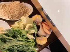 -小肥羊(西丽宝能城店)