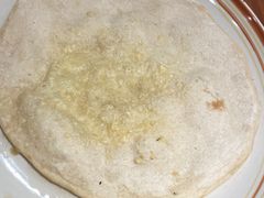 -萨莉亚意式餐厅(万嘉商业广场店)