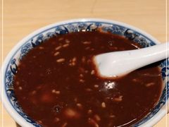 -南京大牌档(龙江新城市广场店)