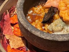 -地球美食剧场