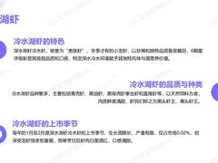 -王红军龙虾(新民路店)