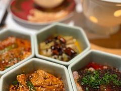 -隐庐·古法川菜(高新店)