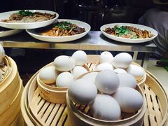 -陈鹏鹏潮汕菜(欢乐海岸 海边景观店)