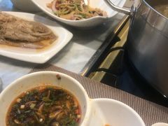 -虾佬圣汤