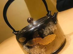 -和枫(众意路店)