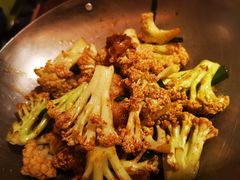 -弄堂里·寻味杭州(湖滨银泰in77C区店)