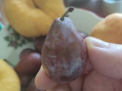 -物美大卖场(玉蜓桥店)