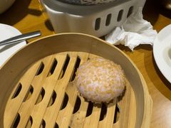 -乐忻皇朝(上海中心大厦店)