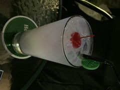 Rainbow Lounge T Bar-Rainbow Lounge T Bar