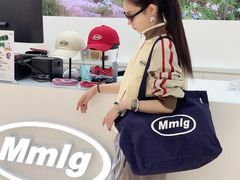 -天津万象城