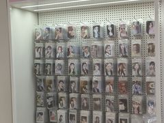-微店Park(上海静安大悦城店)