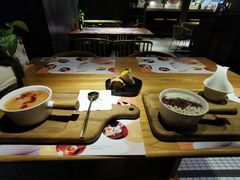 -炖物24章·顺时轻养茶(杭州大厦店)