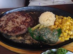 iphone_upload_pic-铃木食堂(帽儿胡同店)