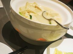 -宏宴·新京菜(望京店)