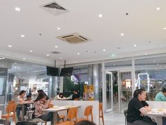 -满记甜品(水游城店)