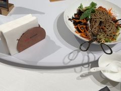 -阿五黄河大鲤鱼(海尚店)