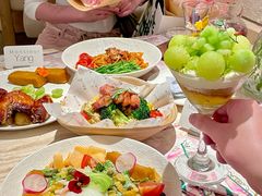 -ROIIN用心(武汉首店)