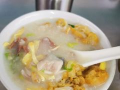 -银记肠粉店(北京路店)