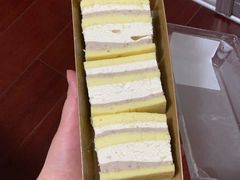 -Olé精品超市(苏州中心店)