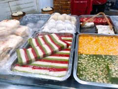 糕团-常州糕团店(北大街新世纪商城店)