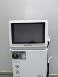 -杭州米兰柏羽医疗美容医院