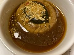 -八先生涮肉房(三里河店)