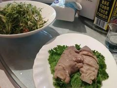 -品悦酒店(三林古镇店)