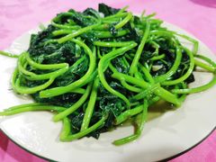 -苏记美食(张槎一路店)
