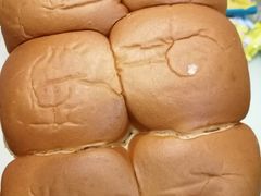 -北京稻香村(长白岛店)