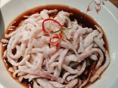 -董厨煨汤馆(车站路店)