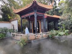 -广州兰圃