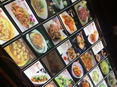 -张家大院(幕府西路店)