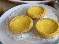 -新金盛·海鲜酒楼(盐田店)