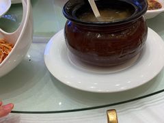 -苏州吴中白金汉爵大酒店