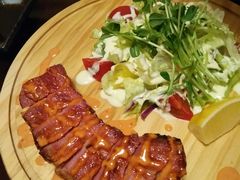 -円满日式居酒屋(蓉花路美食街店)