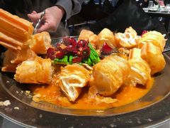 -拾久(朝阳公园店)