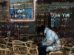 -VENCHI 闻绮(北京国贸商城店)