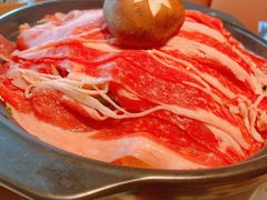 -合风谷(南下塘店)