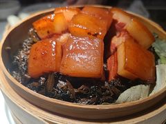 -寻宝记绍兴菜(状元店)