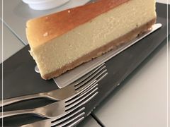 -Seesaw Coffee(上生新所店)
