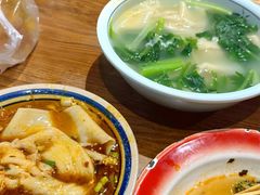 -袁家村关中印象体验店(砂之船奥特莱斯店)