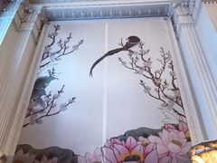 -中国福利会少年宫